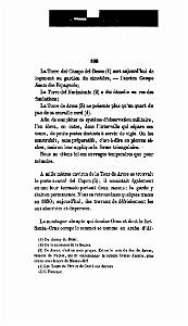 HISTOIRE D ORAN AVANT PENDANT APRES LA DOMINATION ESPAGNOLE D HENRI LEON FEY 1858_000215